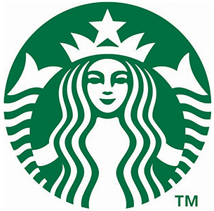 Starbucks_Logo_Hi-res_300x300.jpg
