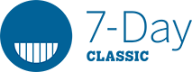 7-Day Classic