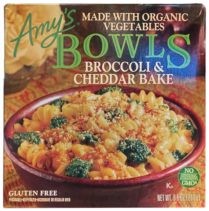 amys-broccoli-cheddar-bake.png