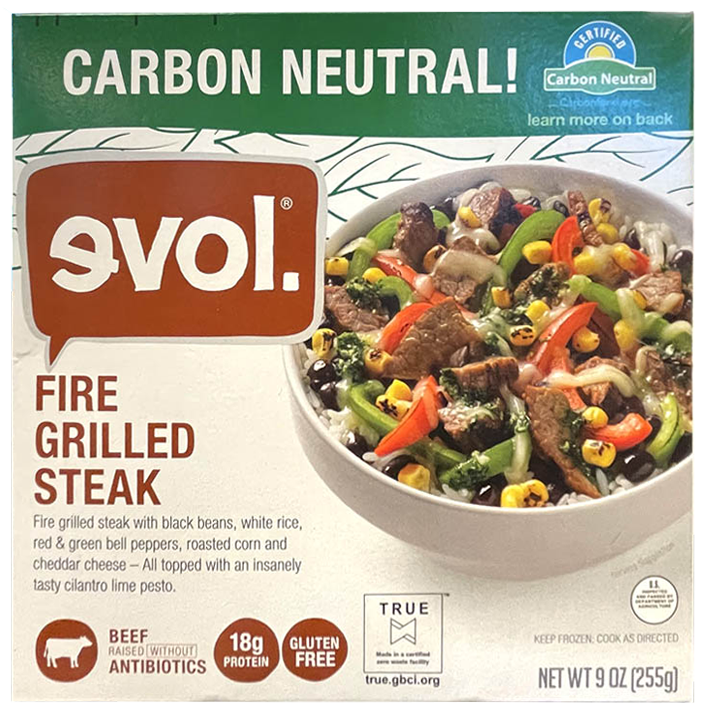 evol-grilled-steak.png